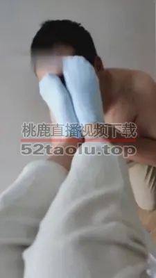 【Welldoer】学生S耐克鞋碾压脚底狗【续集】 G-210524-42