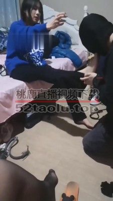 【潍坊小梦女主】多素人S共同调狗 bf6616