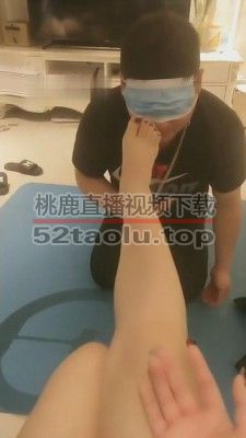 【京S芯瑶】耳光狠抽专场 bf9399