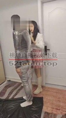 【万灵】木乃伊+异食癖 bf12950