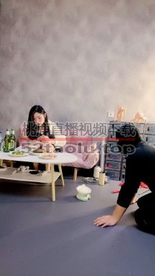 【冷凝大大】驯化做奴才 bf22359