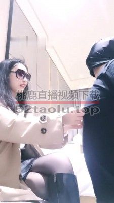 【羽神】逛街回家调狗-闻舔原味脚/掐肉/踩踏/伺候洗脚/头顶鞋 bf29236