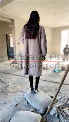 【沅芷大人】烂尾楼调双狗-皮靴踢踹/踩腿活埋/耳光掐脖 bf36714