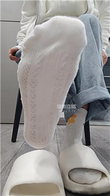 【佳怡】早些训练 260326-8