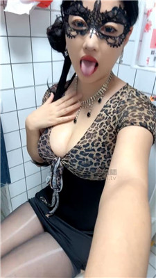 【知心妈妈】红金黄金    260621-20