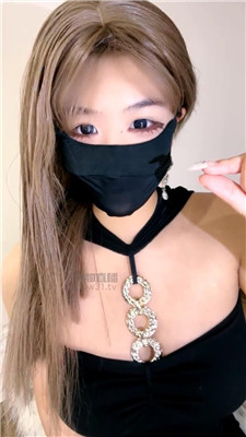 【美少女战士】少司缘盯S贱贡狗    260701-24