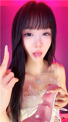 【维妮】绿帽鞋控节拍器盯 260719-55