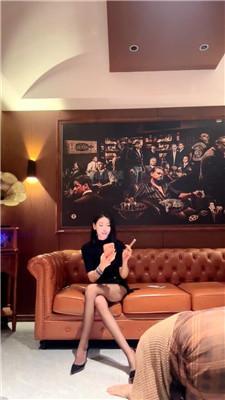 【苏御大人】首调讲师July-你的女王我的狗        JS260730-62