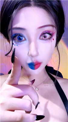【司宁青】香水成瘾疯狗训练挑战赛 260801-15