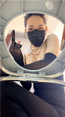 【苏大大】羞辱侧奴马桶视角 260801-16
