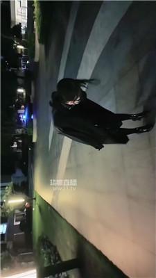 【PP恋物club】皮革M-户外遛女M    JS260807-52